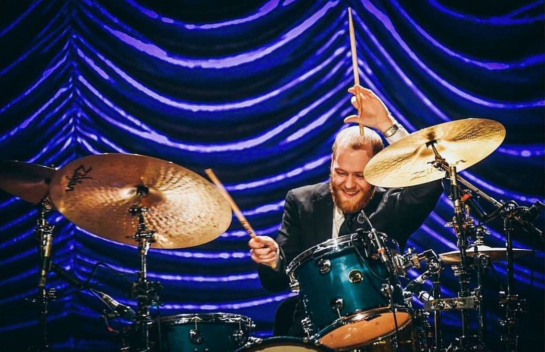 tom jorgensen